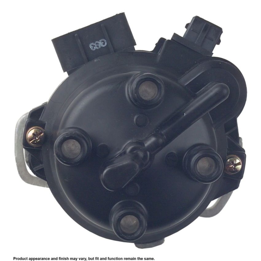 CARDONE New 84-47433 New Distributor