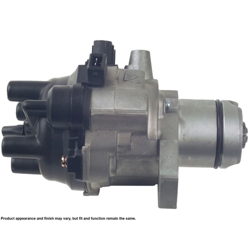 CARDONE New 84-47433 New Distributor