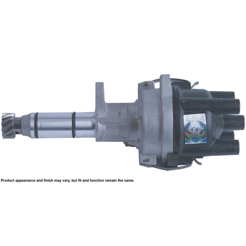 CARDONE New 84-48409 New Distributor
