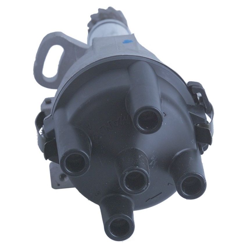 CARDONE New 84-48409 New Distributor