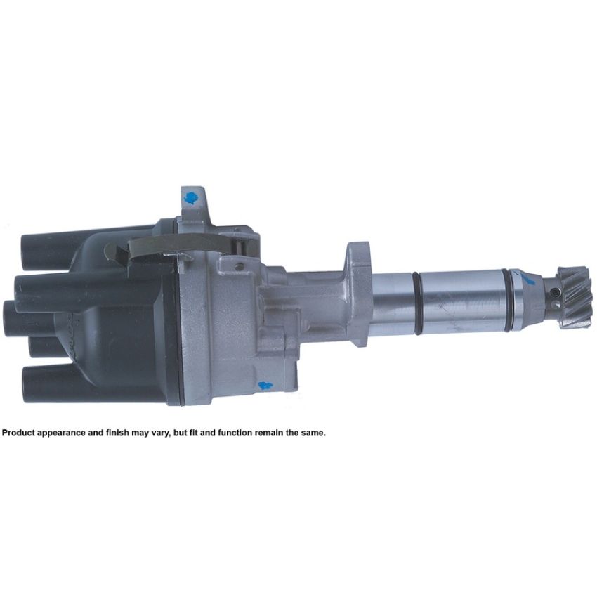CARDONE New 84-48409 New Distributor