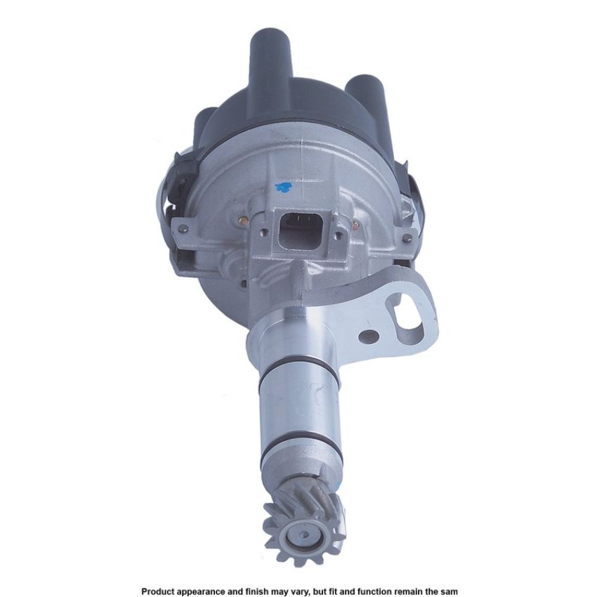 CARDONE New 84-48409 New Distributor