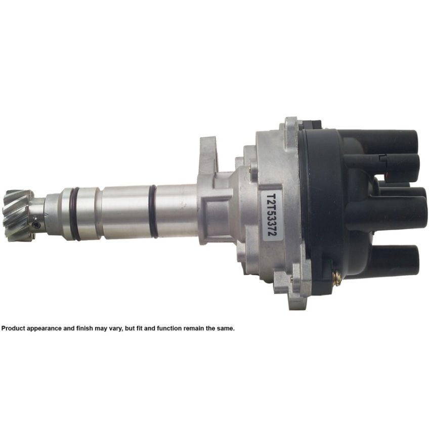 CARDONE New 84-48425 New Distributor