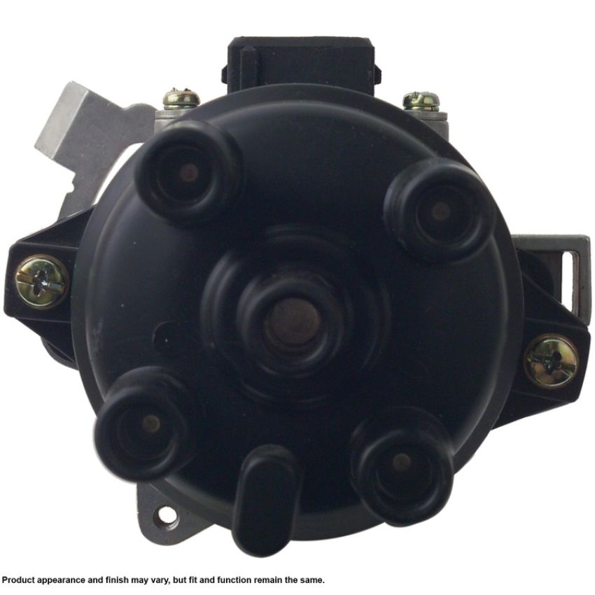 CARDONE New 84-48425 New Distributor