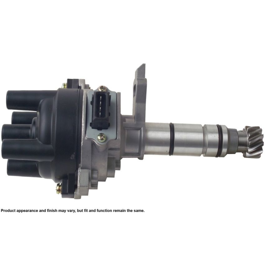 CARDONE New 84-48425 New Distributor