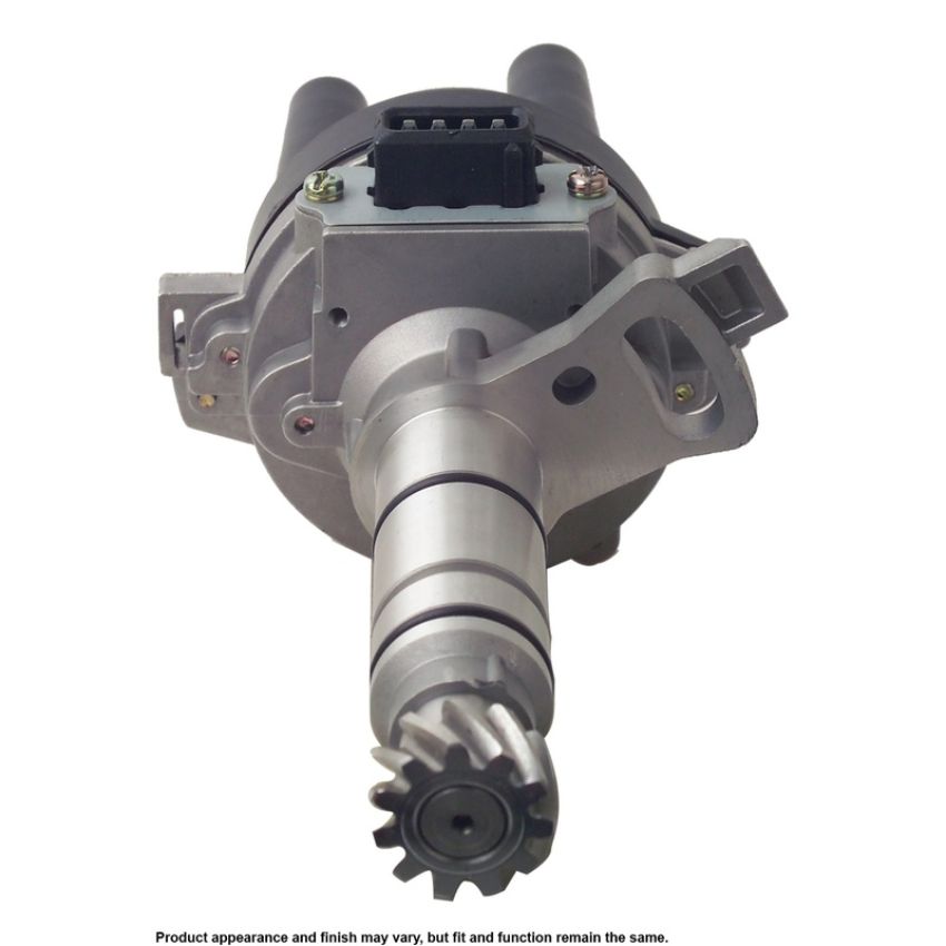 CARDONE New 84-48425 New Distributor