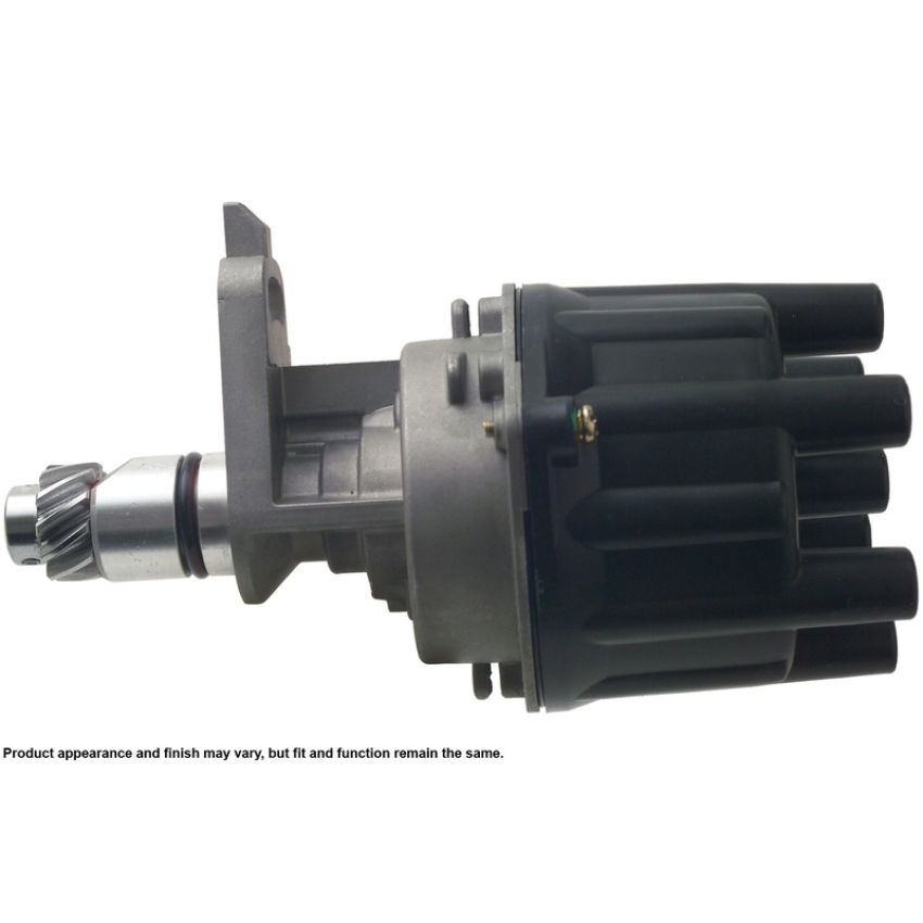 CARDONE New 84-48610 New Distributor