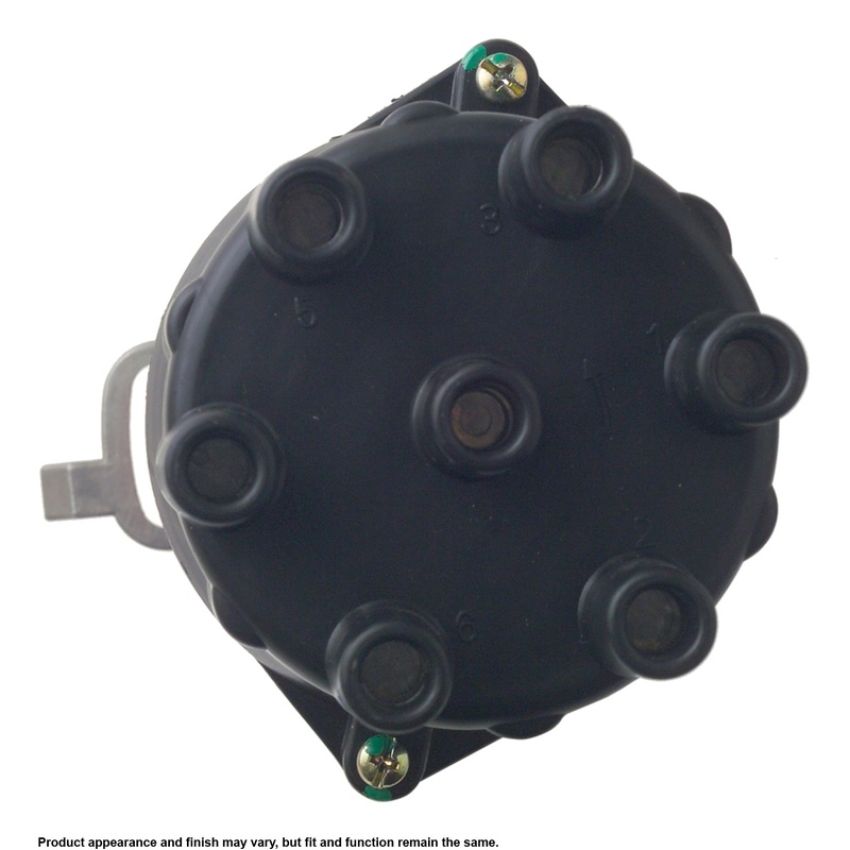 CARDONE New 84-48610 New Distributor
