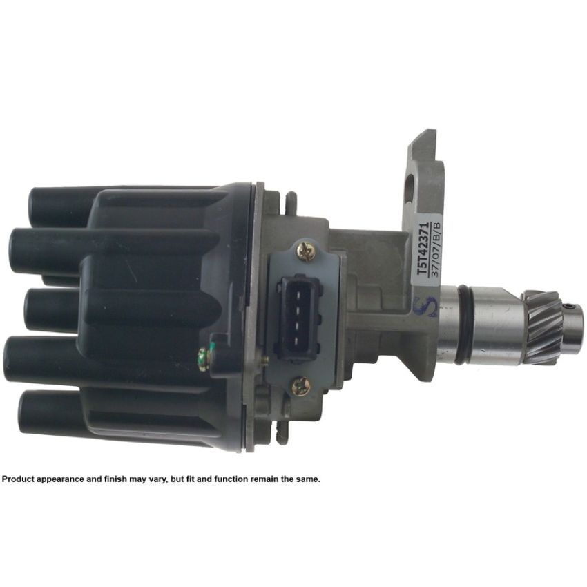 CARDONE New 84-48610 New Distributor
