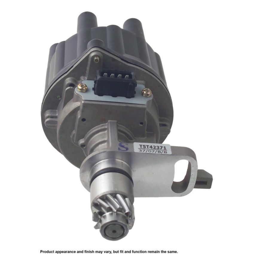 CARDONE New 84-48610 New Distributor
