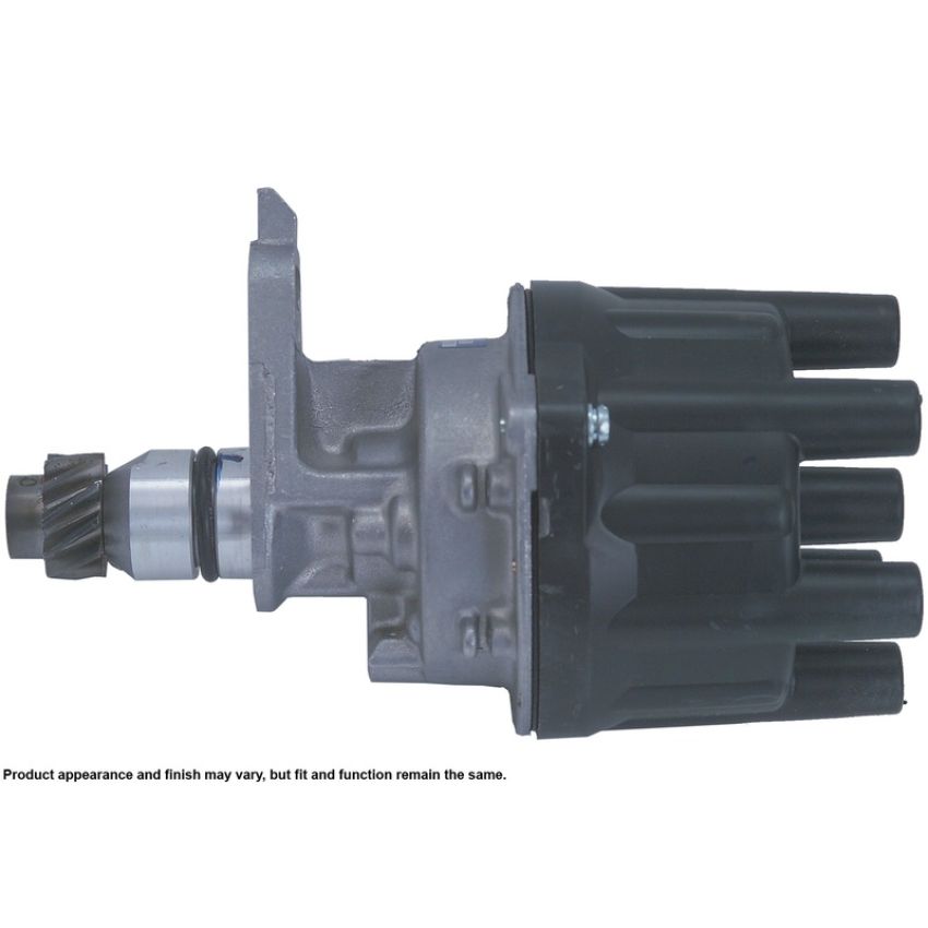 CARDONE New 84-48625 New Distributor