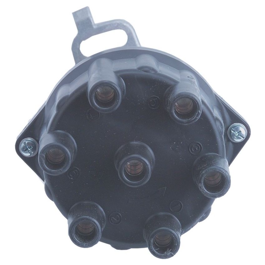 CARDONE New 84-48625 New Distributor
