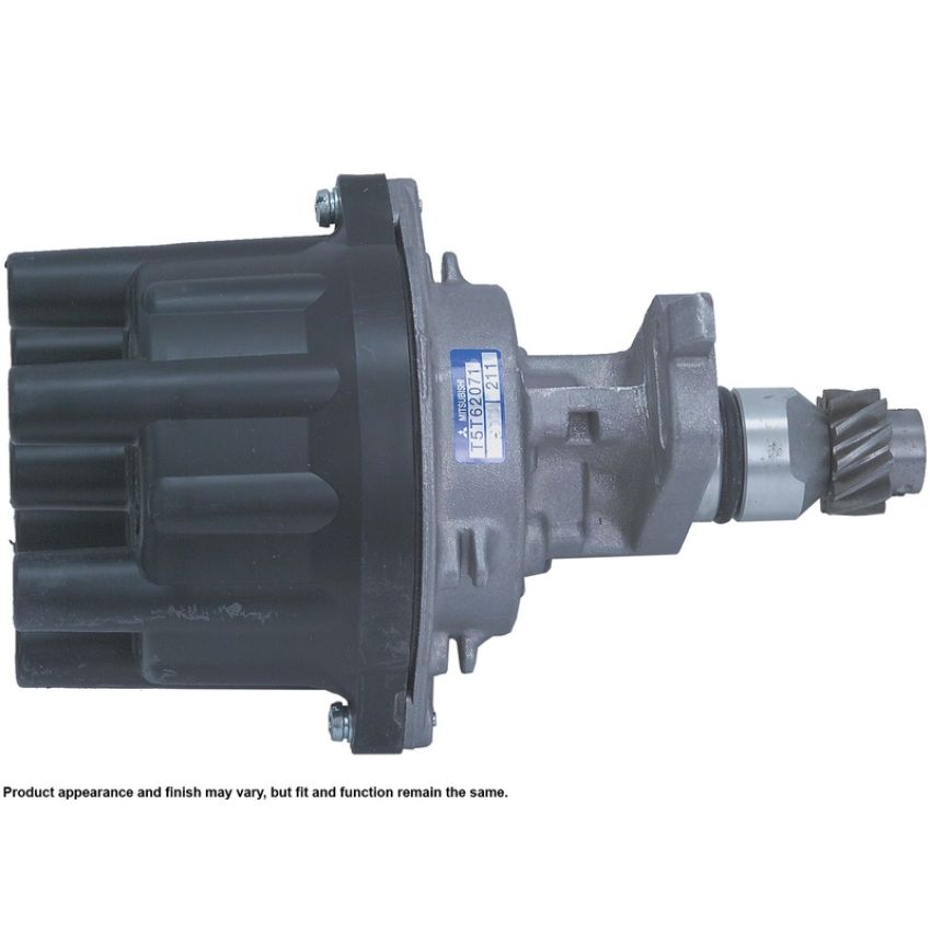 CARDONE New 84-48625 New Distributor
