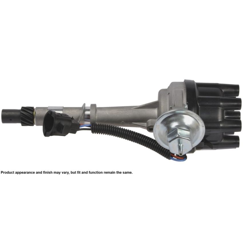 CARDONE New 84-4891 New Distributor