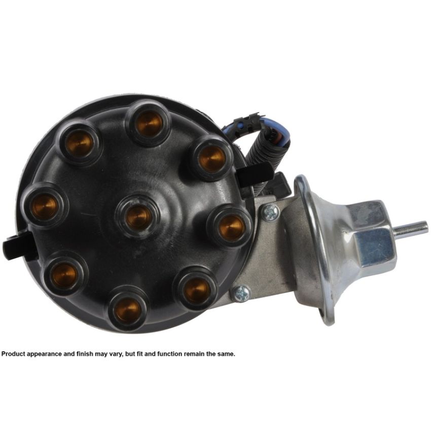 CARDONE New 84-4891 New Distributor