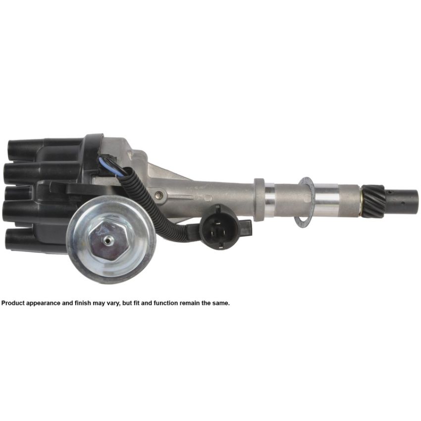 CARDONE New 84-4891 New Distributor
