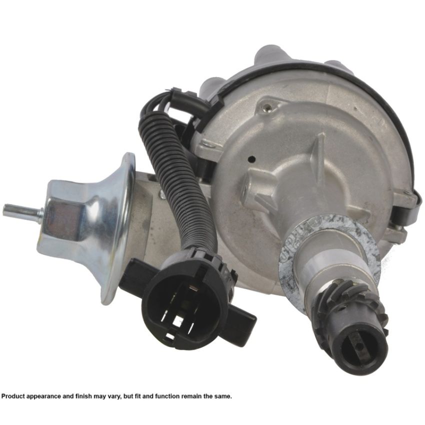CARDONE New 84-4891 New Distributor