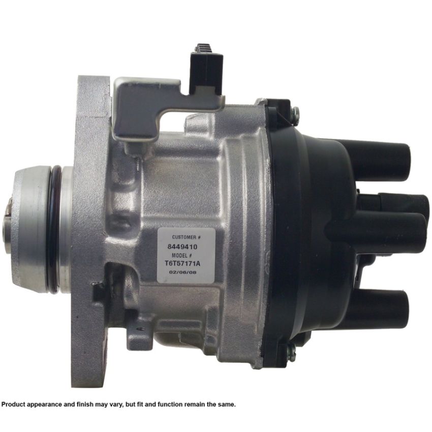CARDONE New 84-49410 New Distributor
