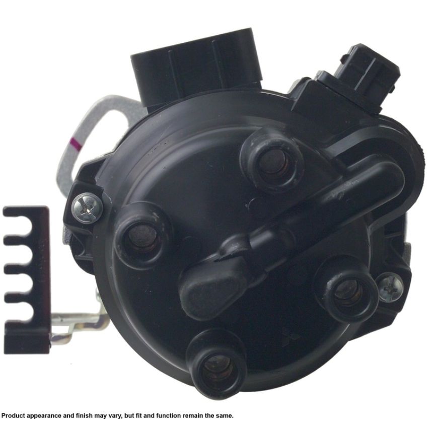 CARDONE New 84-49410 New Distributor