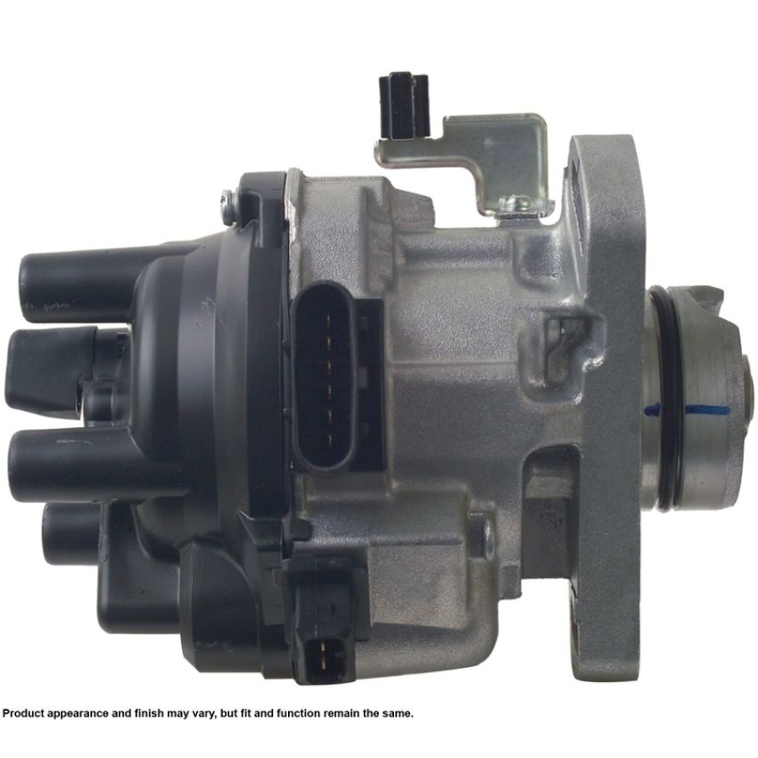 CARDONE New 84-49410 New Distributor