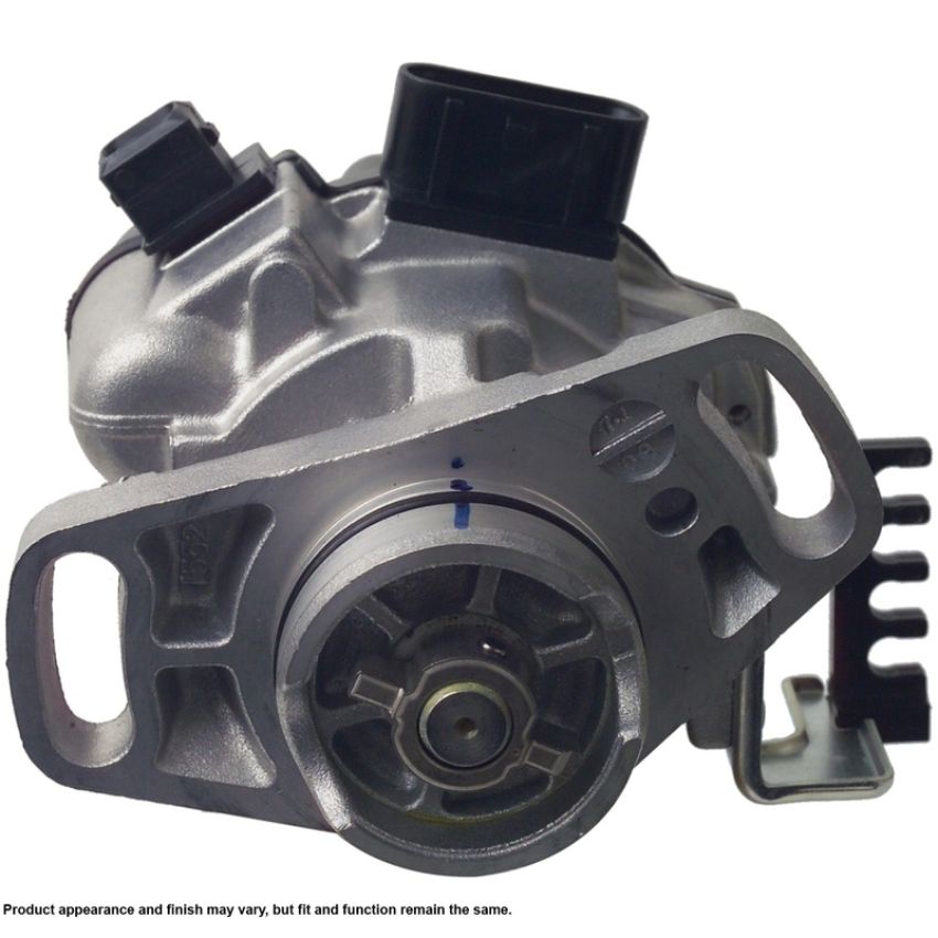 CARDONE New 84-49410 New Distributor
