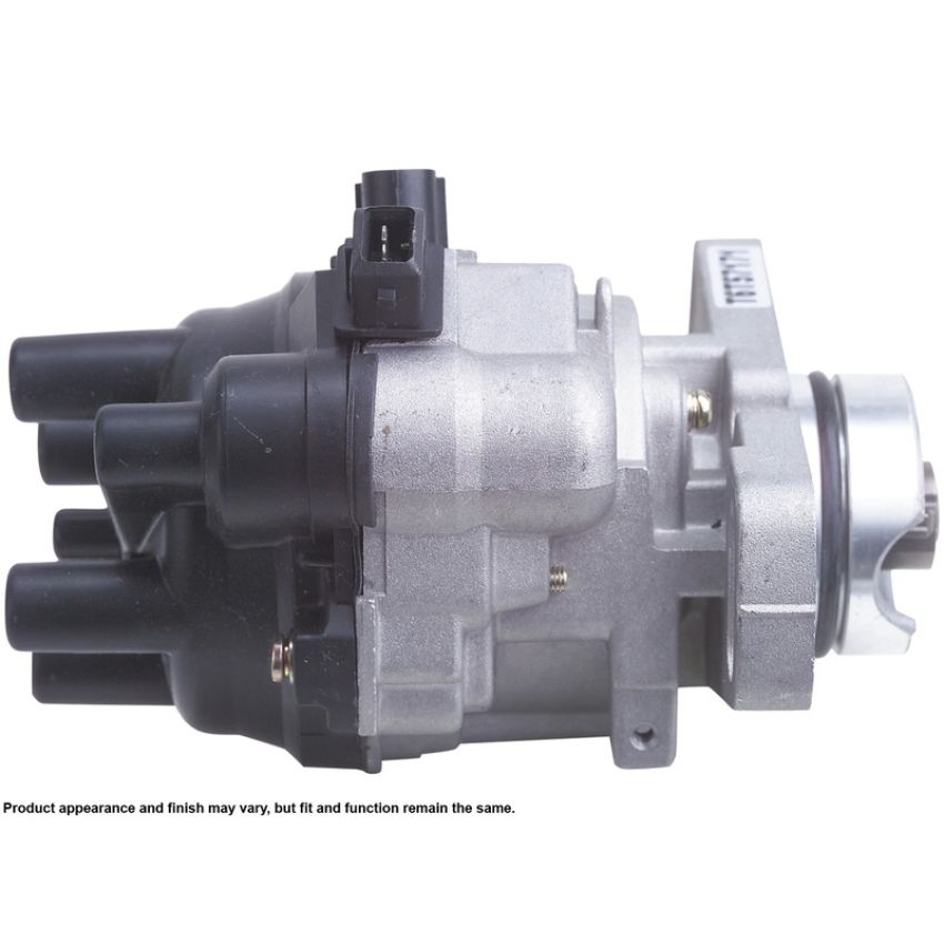 CARDONE New 84-49411 New Distributor