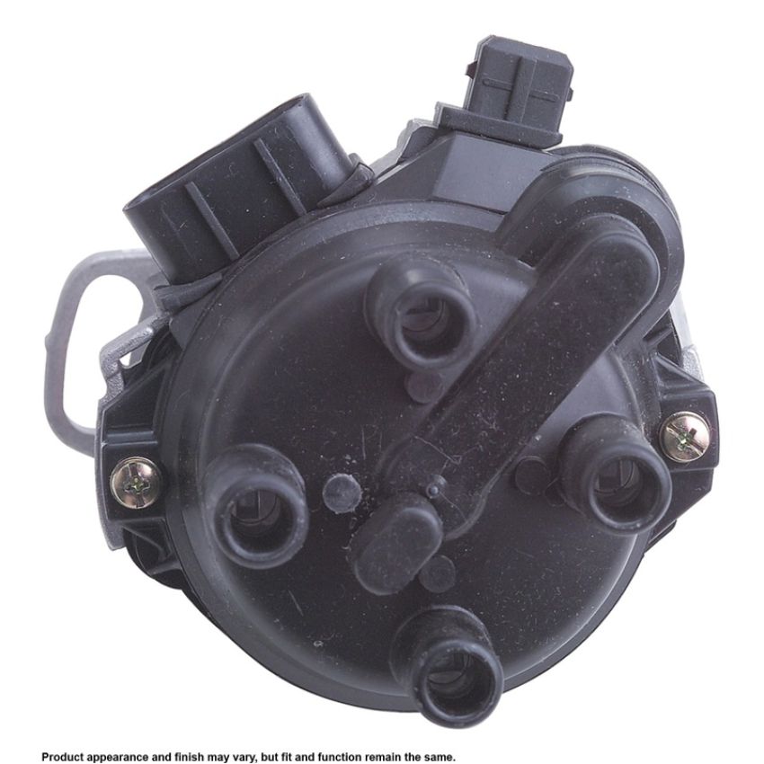 CARDONE New 84-49411 New Distributor