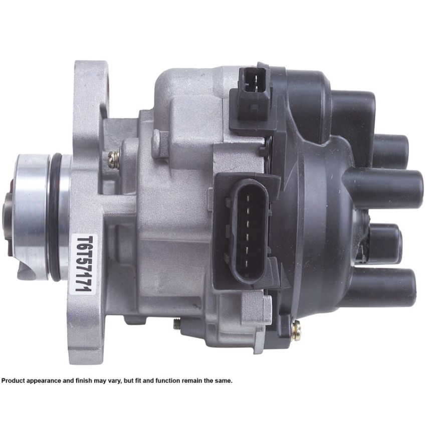 CARDONE New 84-49411 New Distributor