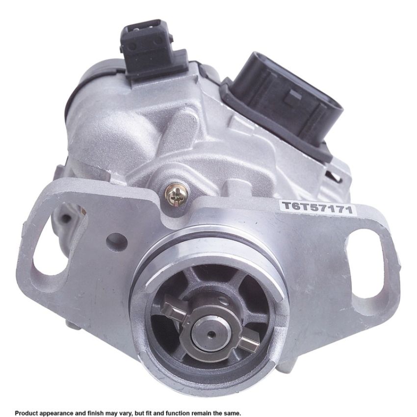CARDONE New 84-49411 New Distributor