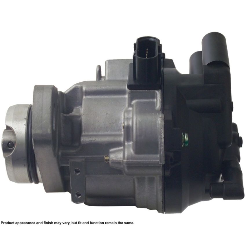 CARDONE New 84-49414 New Distributor