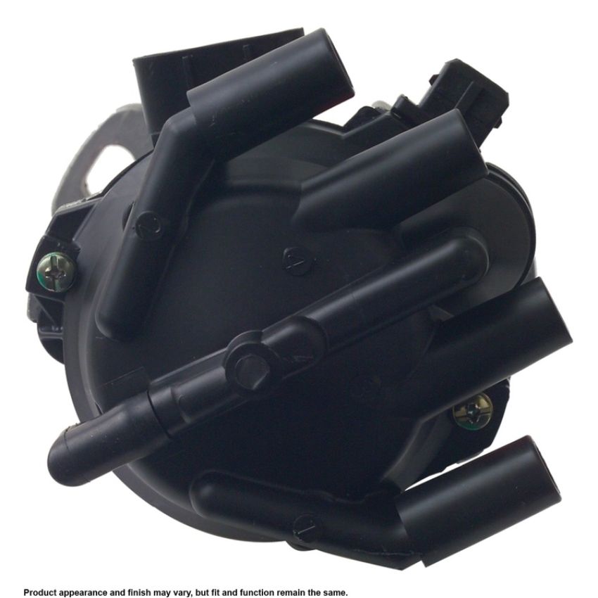 CARDONE New 84-49414 New Distributor