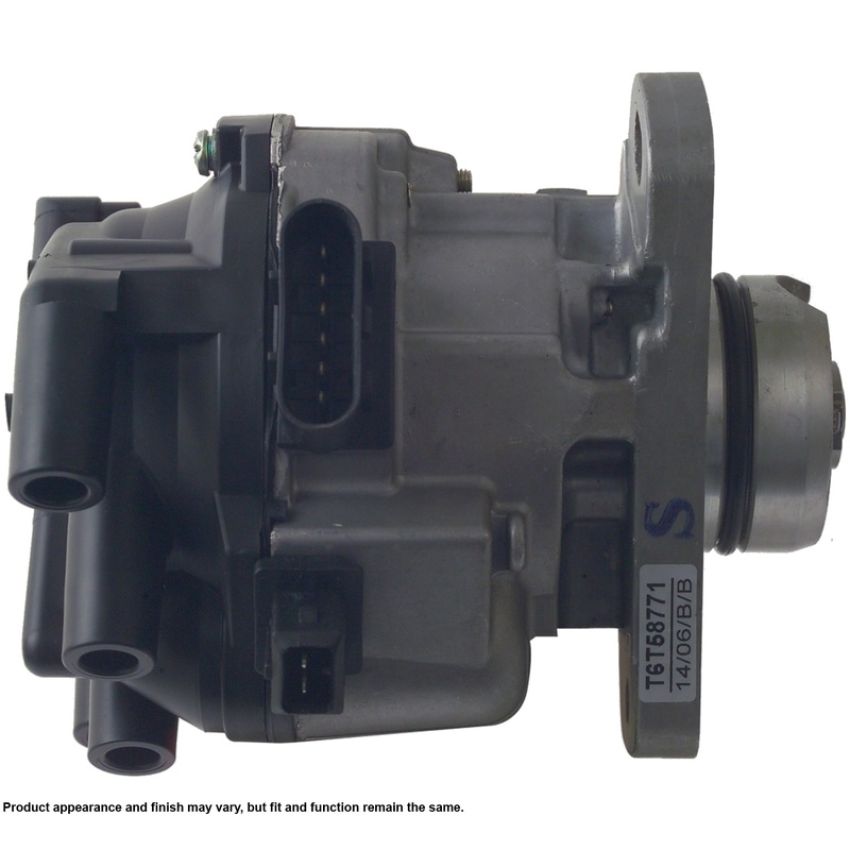 CARDONE New 84-49414 New Distributor