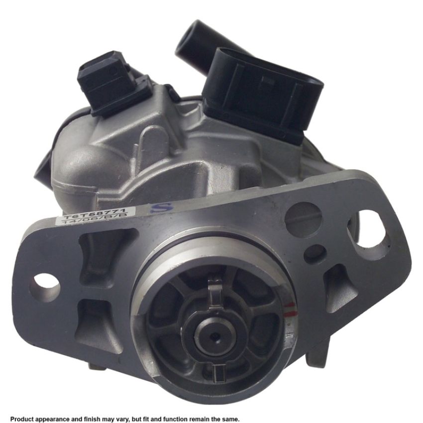 CARDONE New 84-49414 New Distributor