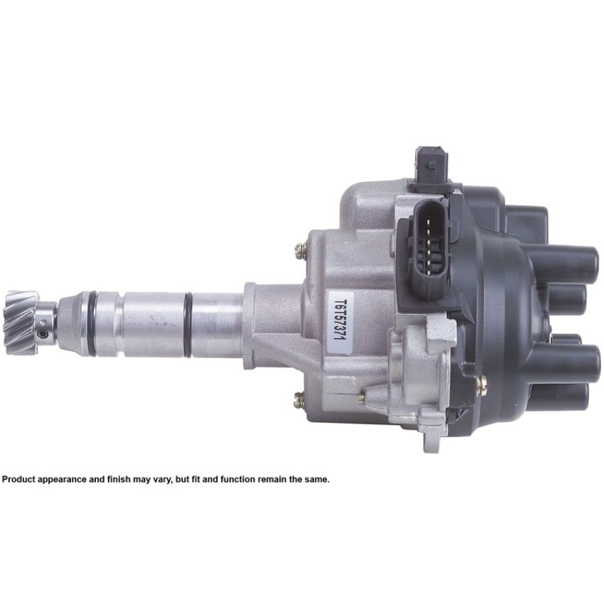 CARDONE New 84-49430 New Distributor