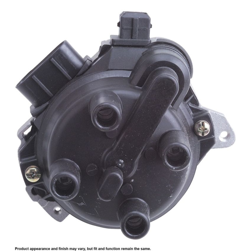 CARDONE New 84-49430 New Distributor