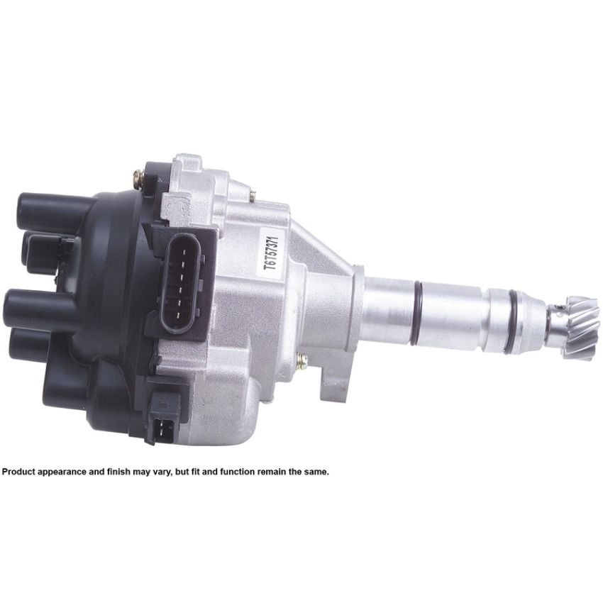 CARDONE New 84-49430 New Distributor