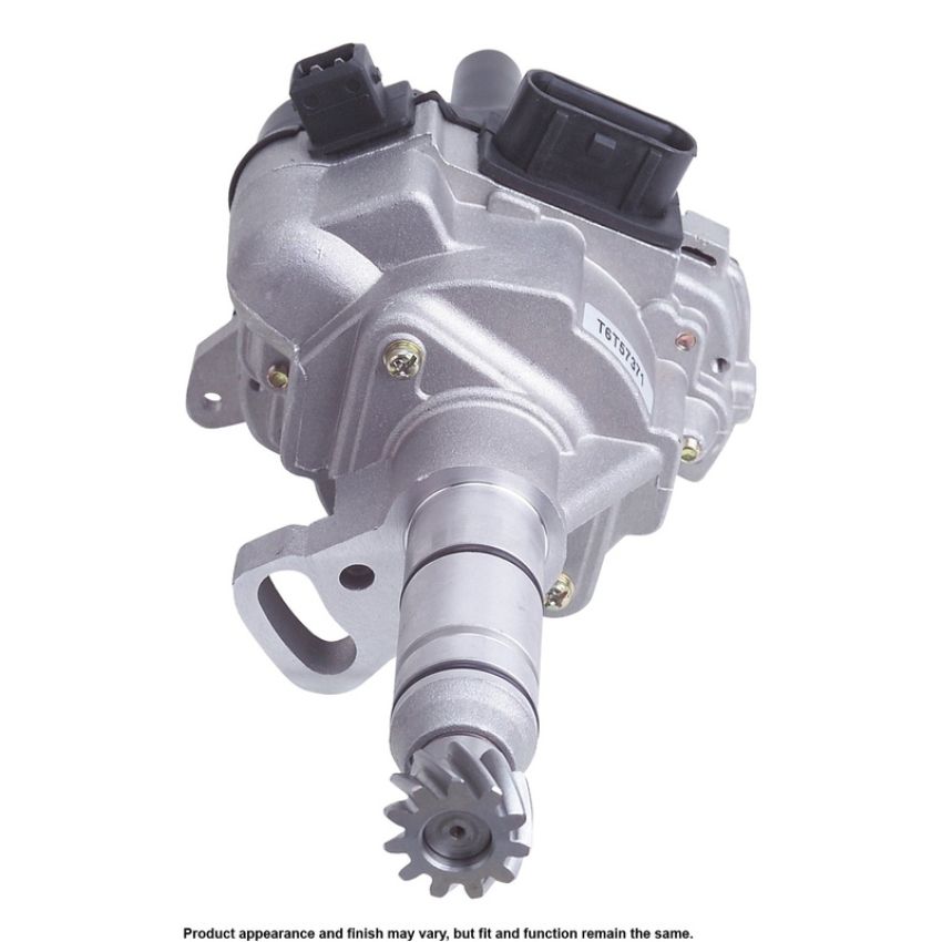 CARDONE New 84-49430 New Distributor