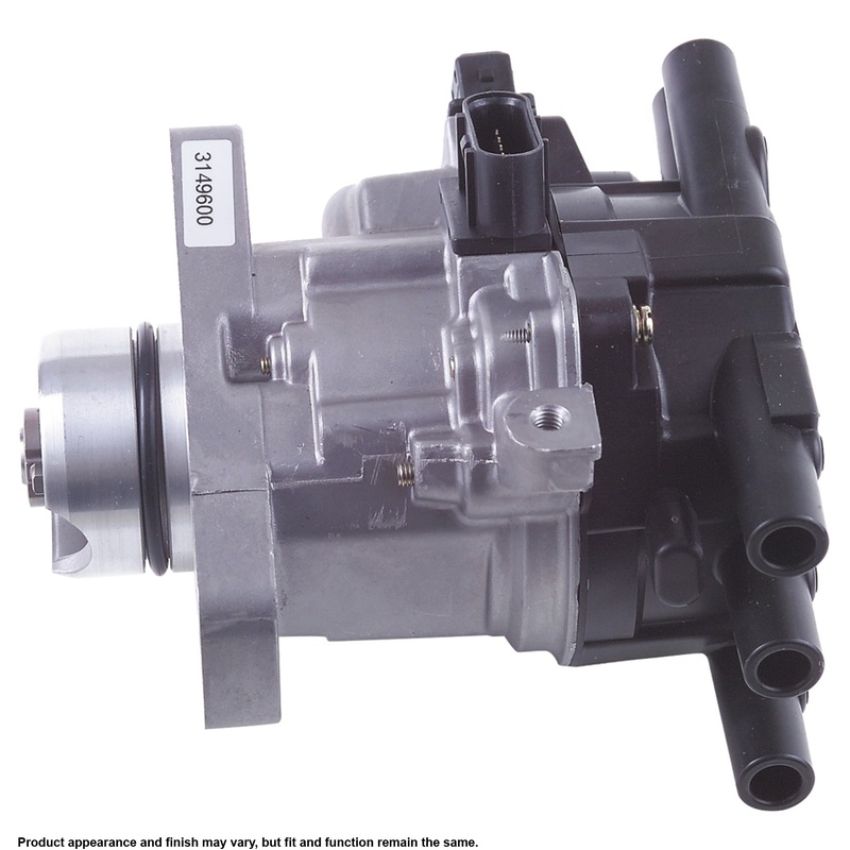 CARDONE New 84-49600 New Distributor