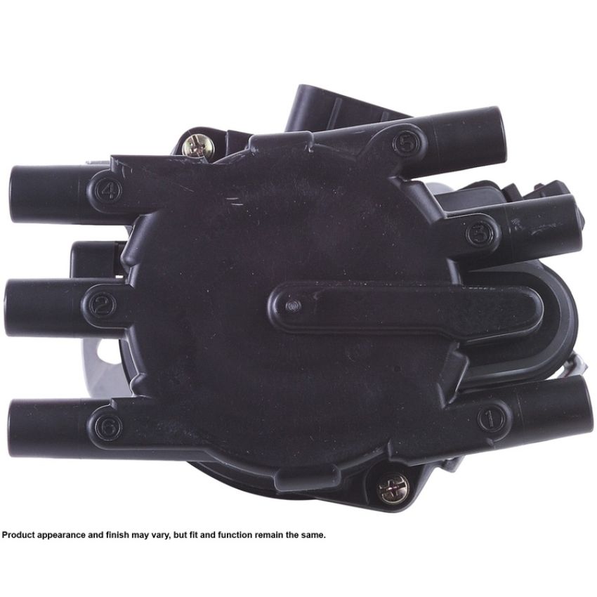 CARDONE New 84-49600 New Distributor