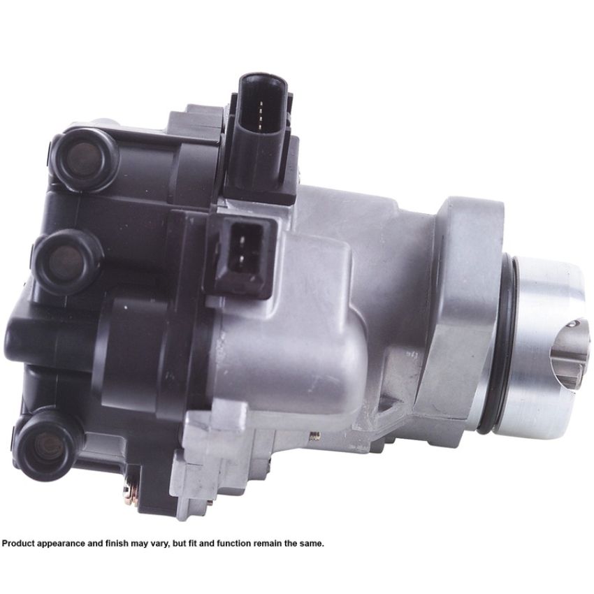 CARDONE New 84-49600 New Distributor