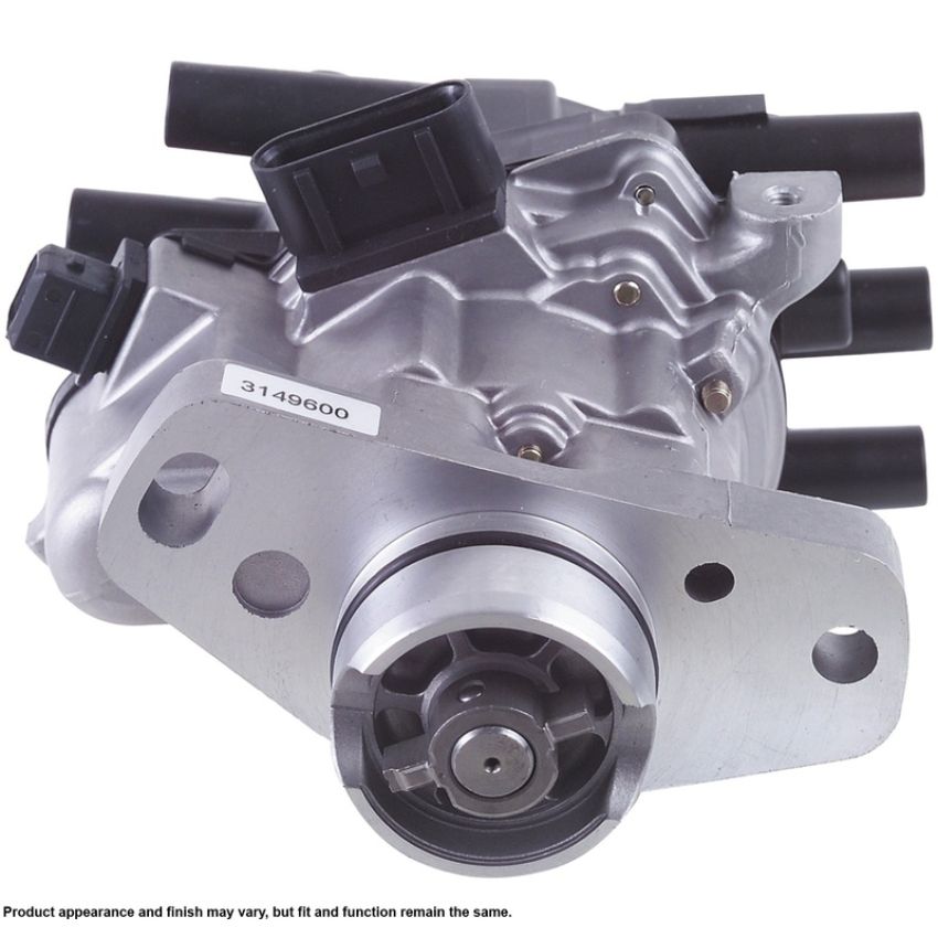 CARDONE New 84-49600 New Distributor