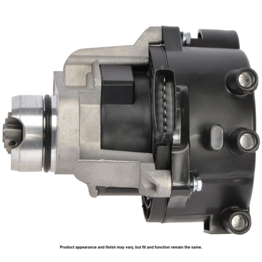 CARDONE New 84-49602 New Distributor