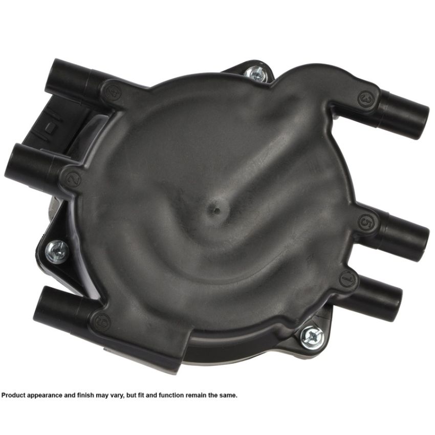 CARDONE New 84-49602 New Distributor