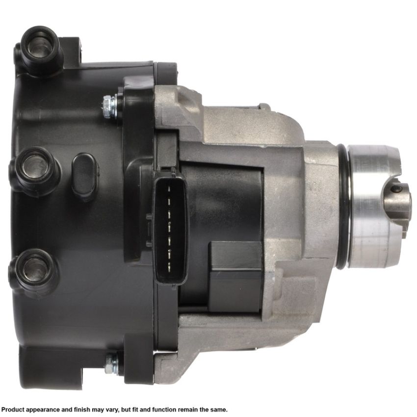 CARDONE New 84-49602 New Distributor