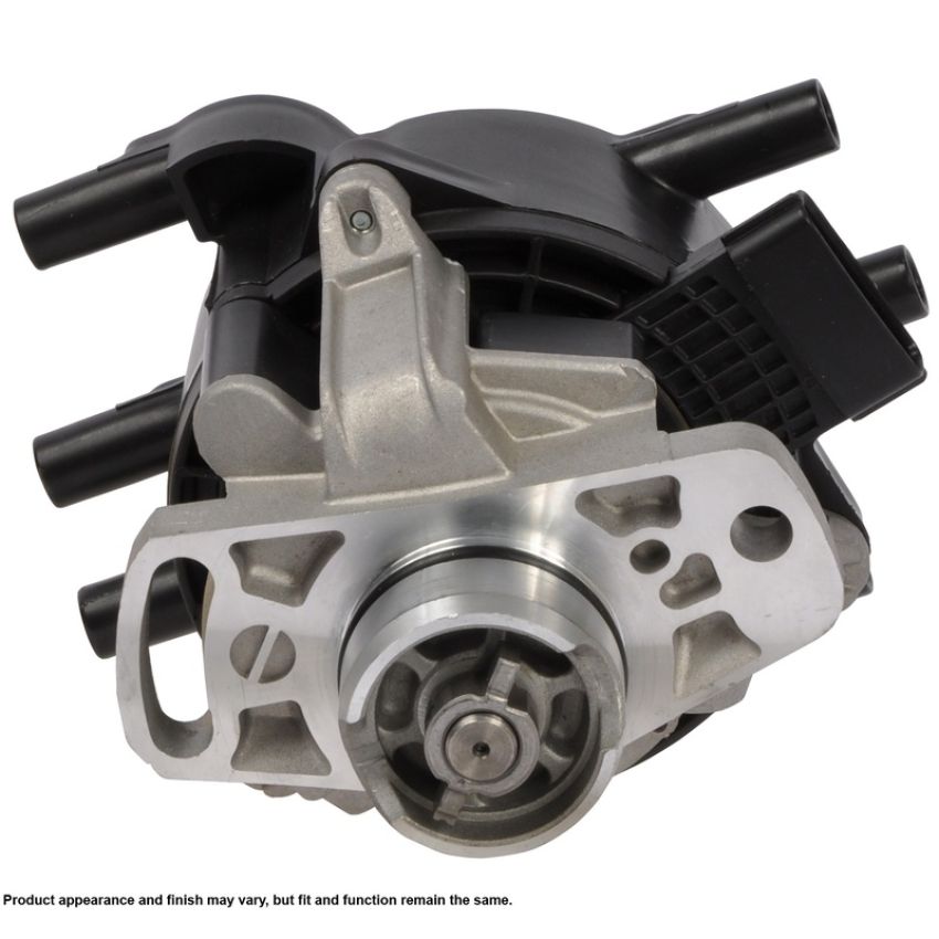 CARDONE New 84-49602 New Distributor