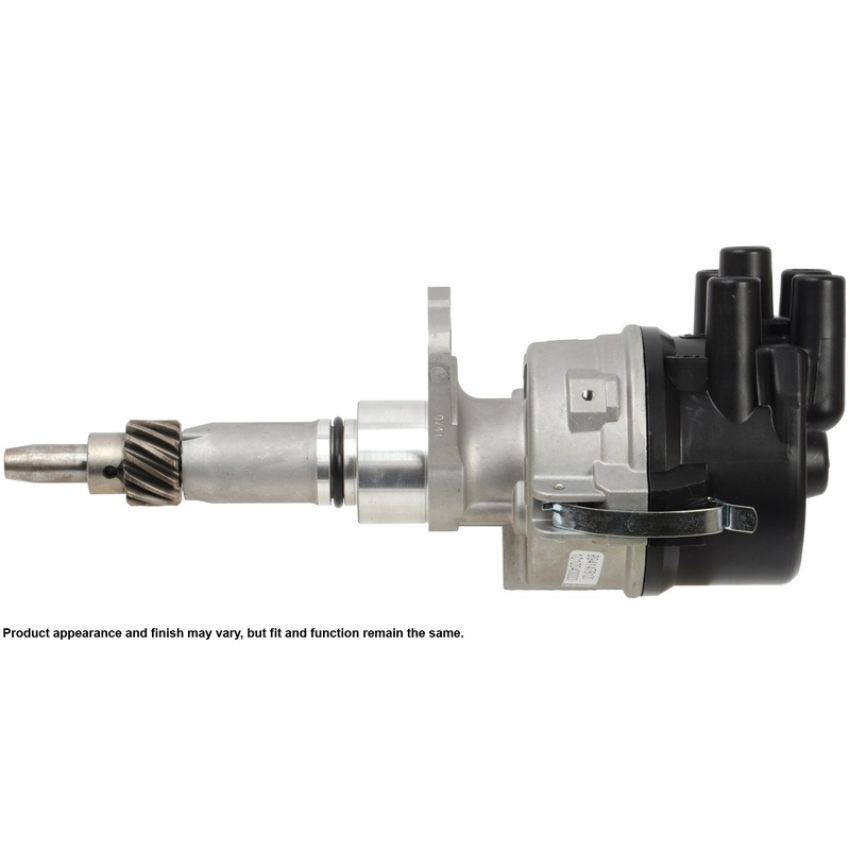 CARDONE New 84-555 New Distributor