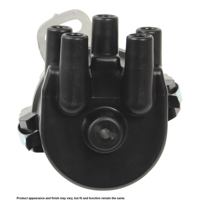 CARDONE New 84-555 New Distributor