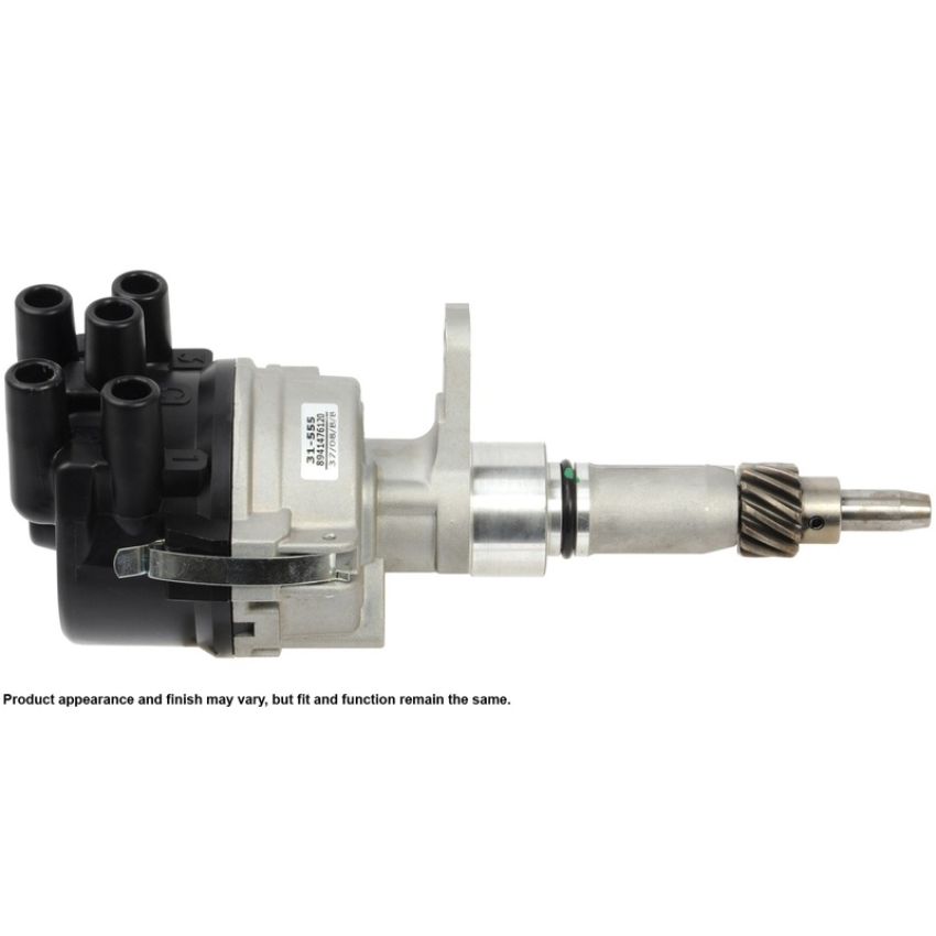 CARDONE New 84-555 New Distributor
