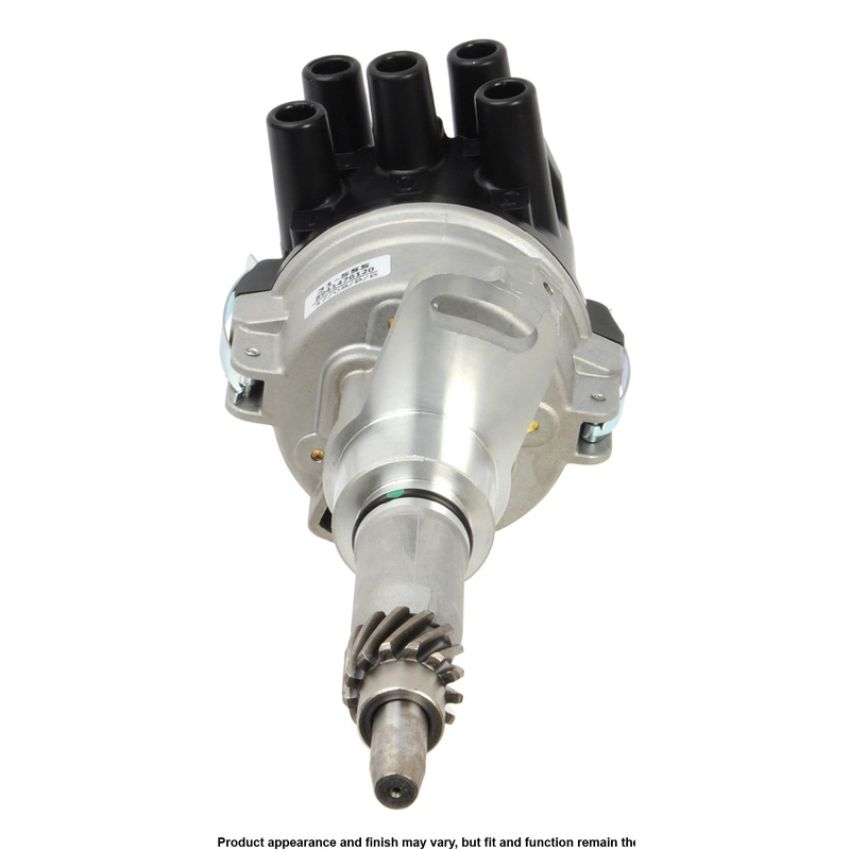 CARDONE New 84-555 New Distributor
