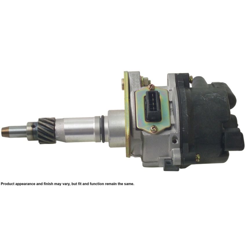 CARDONE New 84-557 New Distributor